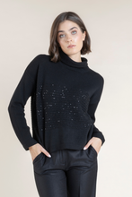 Load image into Gallery viewer, TAO SWEATER
