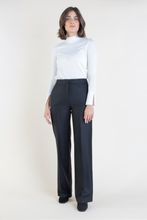 Load image into Gallery viewer, NEMO F PANTS
