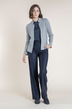 Load image into Gallery viewer, TECLA JACKET
