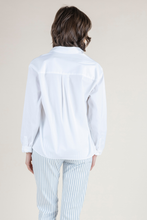 Load image into Gallery viewer, TESS C BLOUSE
