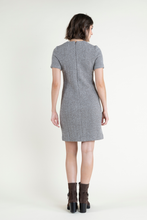 Load image into Gallery viewer, ARENA DRESS
