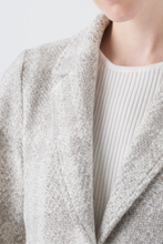 Load image into Gallery viewer, AVALOS JACKET
