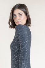 Load image into Gallery viewer, NEWS SWEATER
