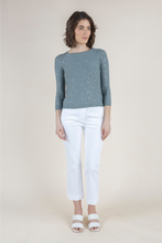 Load image into Gallery viewer, VALORE SWEATER

