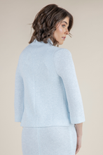 Load image into Gallery viewer, VIRTUAL JACKET
