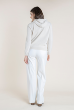 Load image into Gallery viewer, TAXI SWEATER
