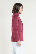 Load image into Gallery viewer, ARUBA JACKET
