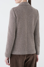 Load image into Gallery viewer, ARROW JACKET
