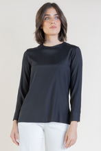 Load image into Gallery viewer, BURRITO R BLOUSE
