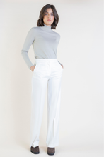 Load image into Gallery viewer, NEMO F PANTS
