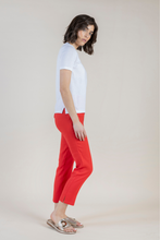 Load image into Gallery viewer, CHERIE L PANTS
