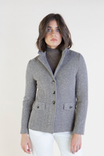 Load image into Gallery viewer, ARROW JACKET
