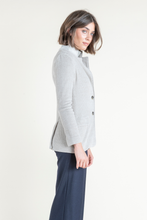 Load image into Gallery viewer, VOLTAIRE JACKET
