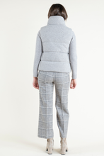 Load image into Gallery viewer, NICLA VEST
