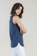 Load image into Gallery viewer, PIGAULT TEE
