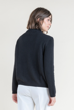 Load image into Gallery viewer, ARTE SWEATER
