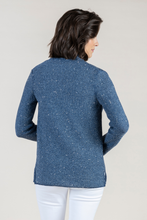 Load image into Gallery viewer, VOYAGER JACKET
