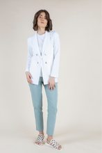 Load image into Gallery viewer, SOUVENIR JACKET
