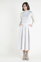 Load image into Gallery viewer, VERANO SKIRT
