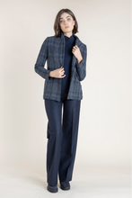 Load image into Gallery viewer, TREND JACKET
