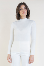 Load image into Gallery viewer, TROMBA SWEATER
