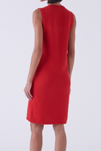 Load image into Gallery viewer, VISONE DRESS
