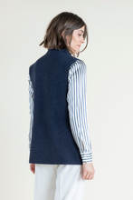 Load image into Gallery viewer, ALLEN VEST
