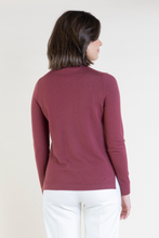Load image into Gallery viewer, AGROPOLI SWEATER
