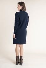 Load image into Gallery viewer, TARTARE DRESS
