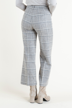 Load image into Gallery viewer, ROSANNA B PANTS
