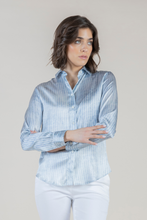 Load image into Gallery viewer, YUPPY RR BLOUSE
