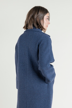 Load image into Gallery viewer, ASPIRATION COAT

