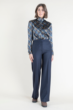 Load image into Gallery viewer, NEMO F PANTS
