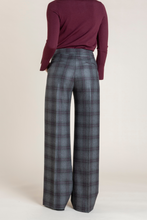 Load image into Gallery viewer, NEMO T PANTS
