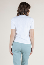 Load image into Gallery viewer, SARNEN TEE
