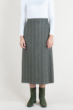 Load image into Gallery viewer, PASCOLO SKIRT
