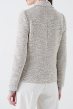 Load image into Gallery viewer, ADINA JACKET
