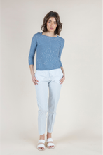 Load image into Gallery viewer, VALORE SWEATER
