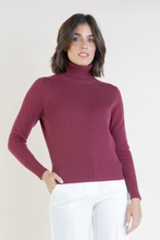 Load image into Gallery viewer, FABBRO SWEATER
