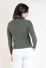 Load image into Gallery viewer, IGOR SWEATER
