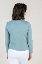 Load image into Gallery viewer, SPIKE L JACKET
