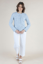 Load image into Gallery viewer, VICKY JACKET
