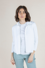 Load image into Gallery viewer, CRETA CARDIGAN
