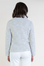 Load image into Gallery viewer, ADINA JACKET
