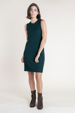 Load image into Gallery viewer, THRILLER DRESS
