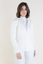 Load image into Gallery viewer, AURORA CARDIGAN

