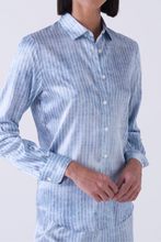 Load image into Gallery viewer, YUPPY RR BLOUSE
