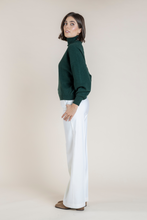 Load image into Gallery viewer, TOFFEE SWEATER
