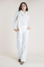 Load image into Gallery viewer, TROMBA SWEATER
