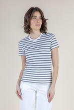 Load image into Gallery viewer, POPS TEE
